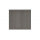 Core Wooden Bookcase